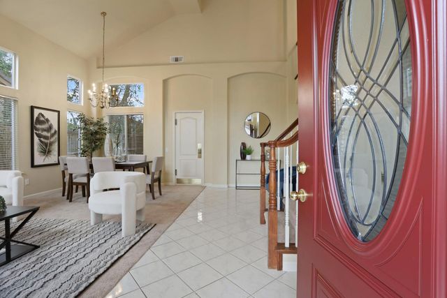 3105 Autumn Chase Cir, Stockton, CA 95219