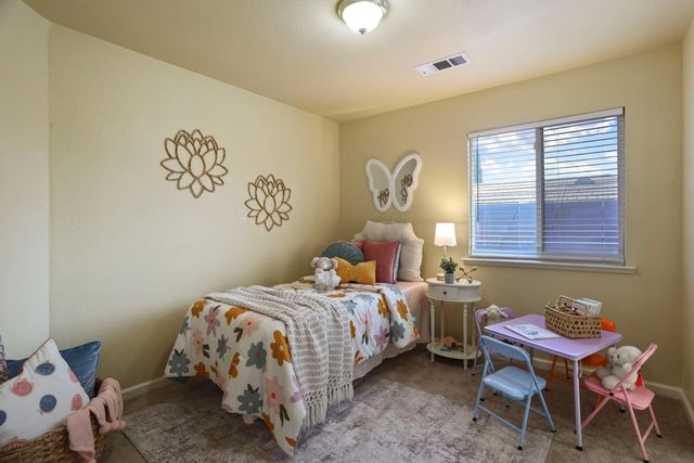 3105 Autumn Chase Cir, Stockton, CA 95219