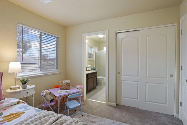 3105 Autumn Chase Cir, Stockton, CA 95219