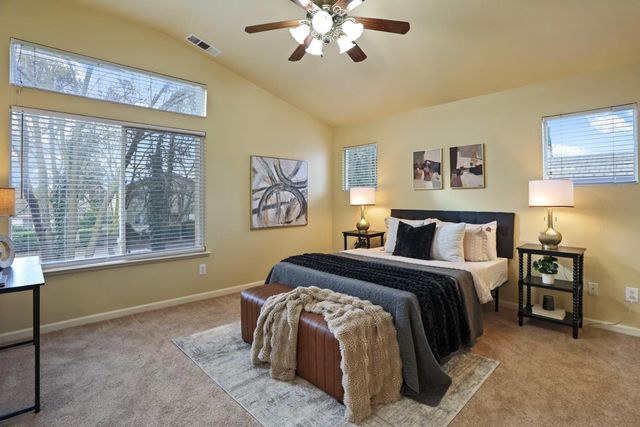 3105 Autumn Chase Cir, Stockton, CA 95219