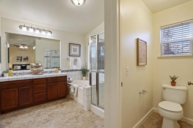 3105 Autumn Chase Cir, Stockton, CA 95219