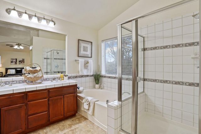 3105 Autumn Chase Cir, Stockton, CA 95219