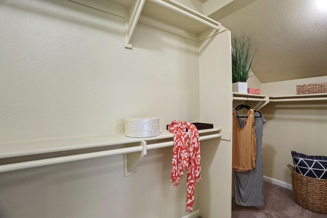 3105 Autumn Chase Cir, Stockton, CA 95219