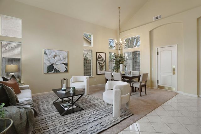 3105 Autumn Chase Cir, Stockton, CA 95219