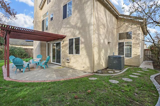 3105 Autumn Chase Cir, Stockton, CA 95219