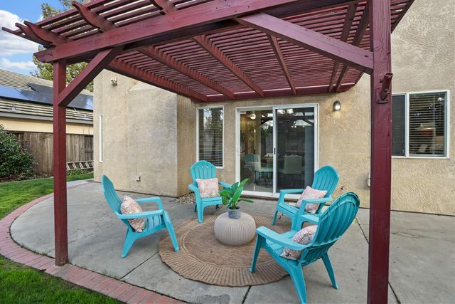 3105 Autumn Chase Cir, Stockton, CA 95219