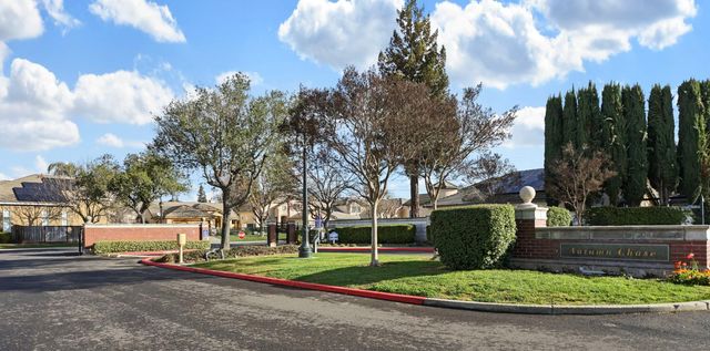 3105 Autumn Chase Cir, Stockton, CA 95219