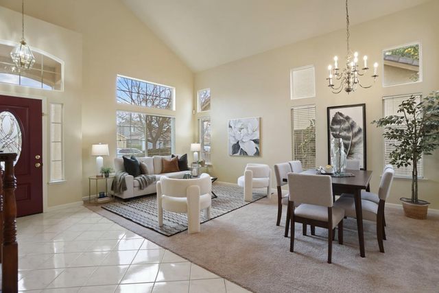 3105 Autumn Chase Cir, Stockton, CA 95219