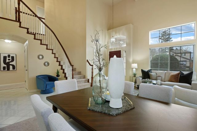 3105 Autumn Chase Cir, Stockton, CA 95219