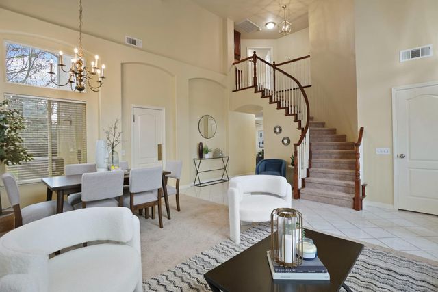 3105 Autumn Chase Cir, Stockton, CA 95219