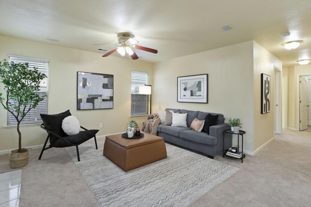 3105 Autumn Chase Cir, Stockton, CA 95219