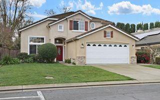 3105 Autumn Chase Cir, Stockton, CA 95219