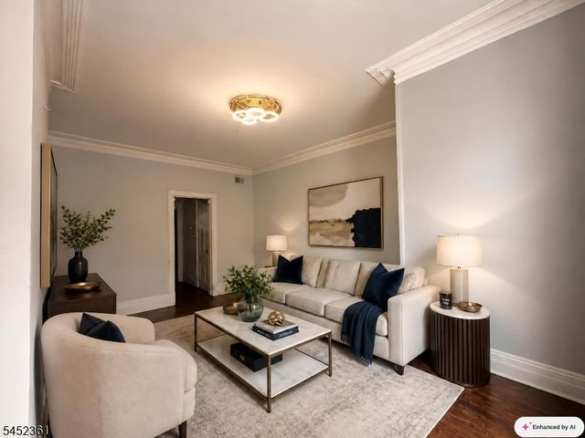60 Oak Street, Jersey City, NJ 07304