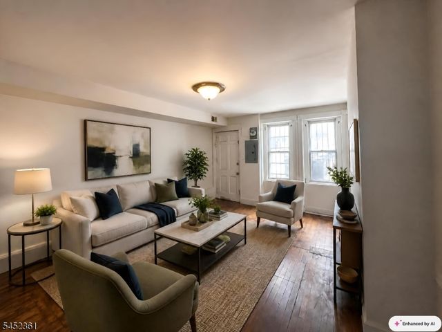 60 Oak Street, Jersey City, NJ 07304