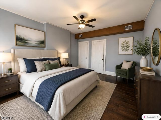 60 Oak Street, Jersey City, NJ 07304