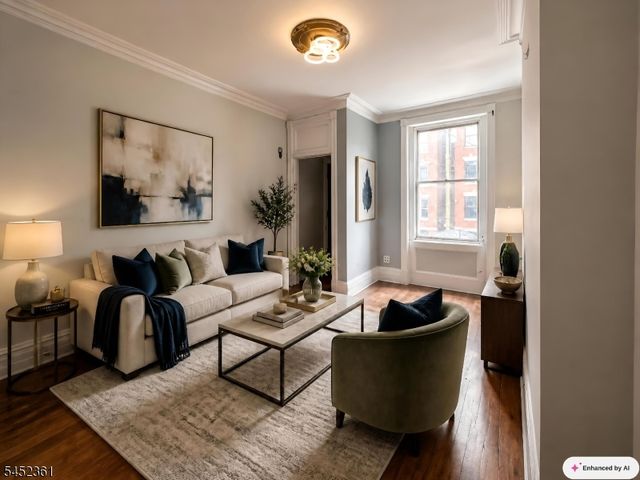 60 Oak Street, Jersey City, NJ 07304