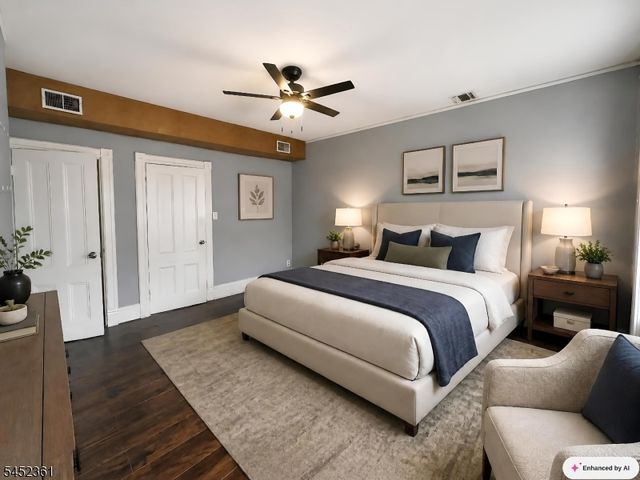60 Oak Street, Jersey City, NJ 07304