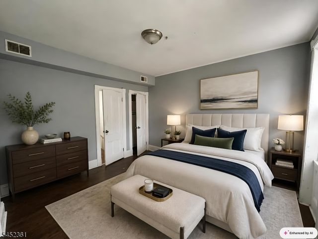 60 Oak Street, Jersey City, NJ 07304
