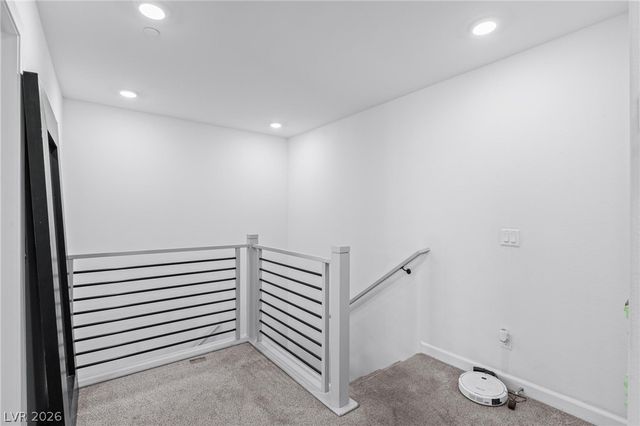 4915 Chidlaw Avenue 3, Las Vegas, NV 89115