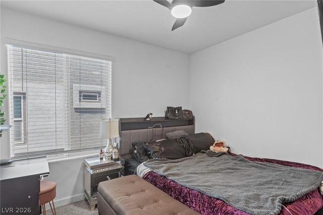 4915 Chidlaw Avenue 3, Las Vegas, NV 89115