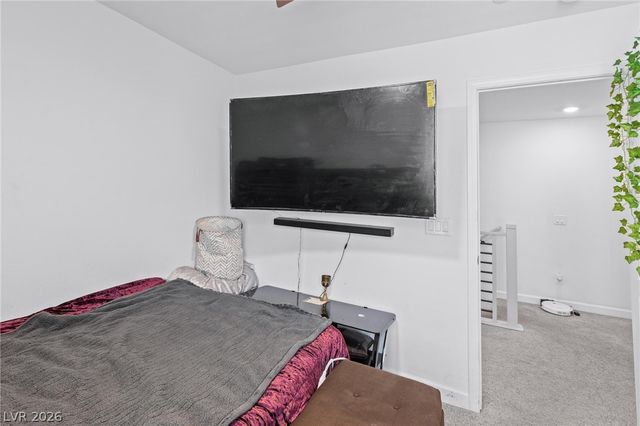 4915 Chidlaw Avenue 3, Las Vegas, NV 89115
