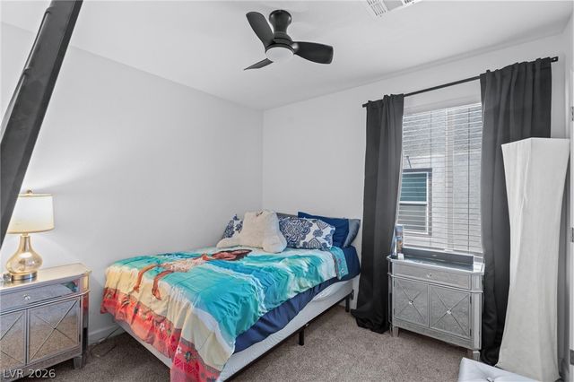 4915 Chidlaw Avenue 3, Las Vegas, NV 89115