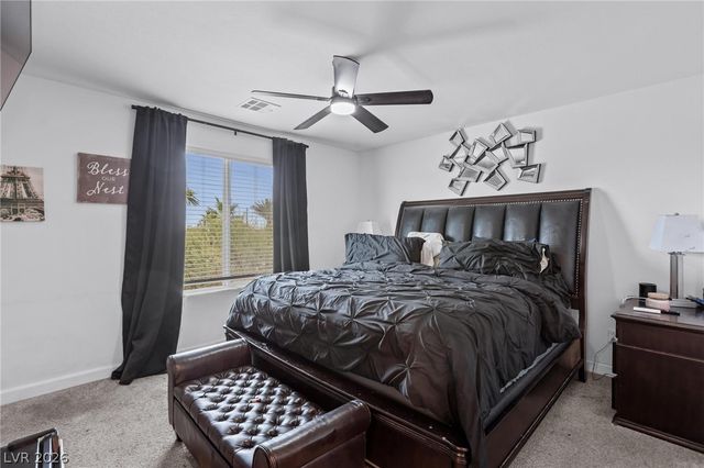 4915 Chidlaw Avenue 3, Las Vegas, NV 89115