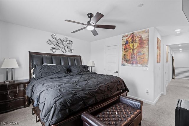 4915 Chidlaw Avenue 3, Las Vegas, NV 89115