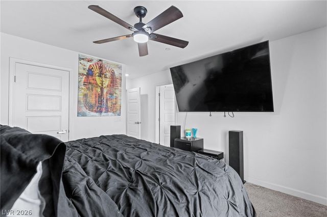 4915 Chidlaw Avenue 3, Las Vegas, NV 89115