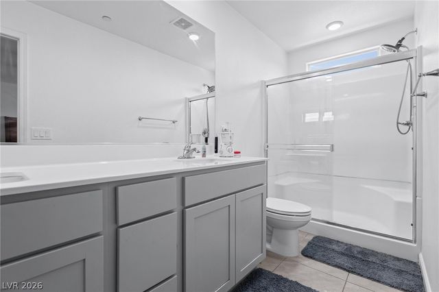 4915 Chidlaw Avenue 3, Las Vegas, NV 89115