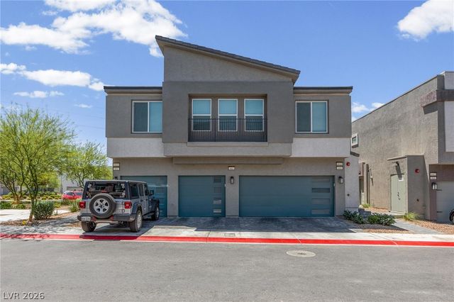 4915 Chidlaw Avenue 3, Las Vegas, NV 89115
