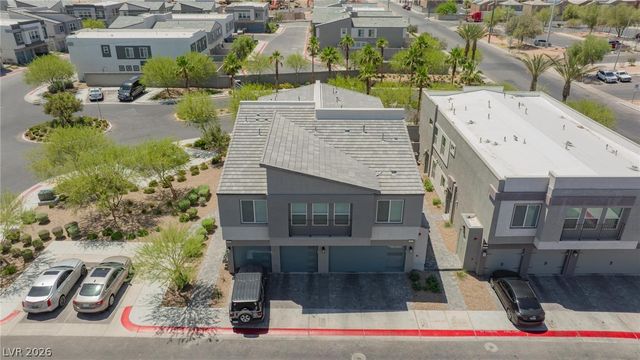 4915 Chidlaw Avenue 3, Las Vegas, NV 89115