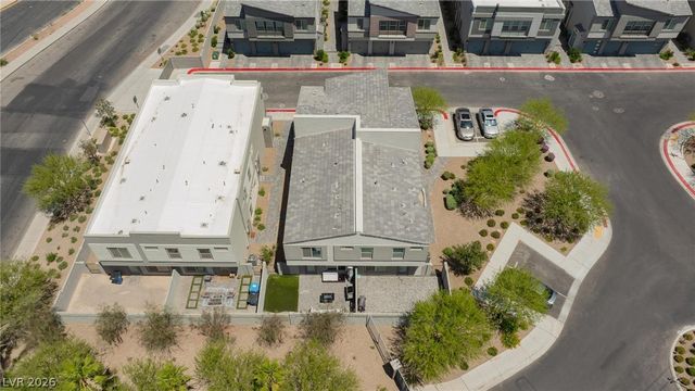 4915 Chidlaw Avenue 3, Las Vegas, NV 89115