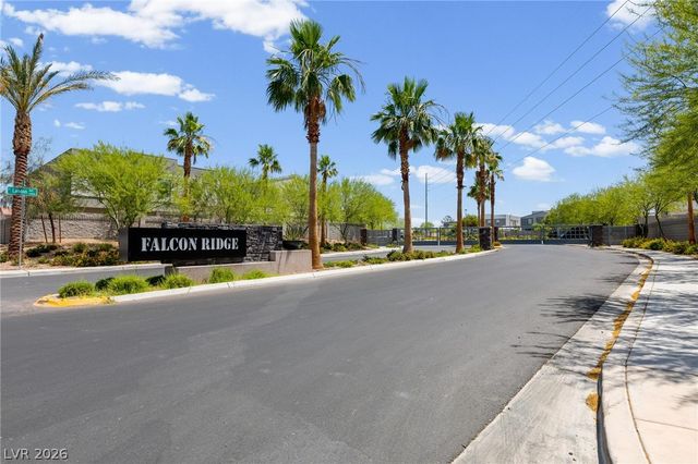 4915 Chidlaw Avenue 3, Las Vegas, NV 89115