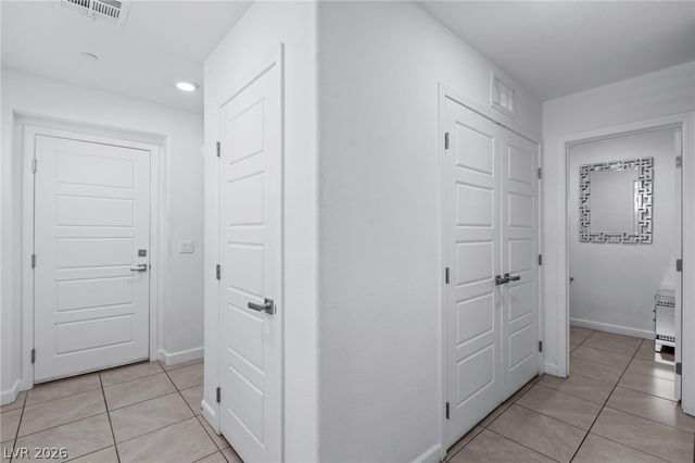 4915 Chidlaw Avenue 3, Las Vegas, NV 89115