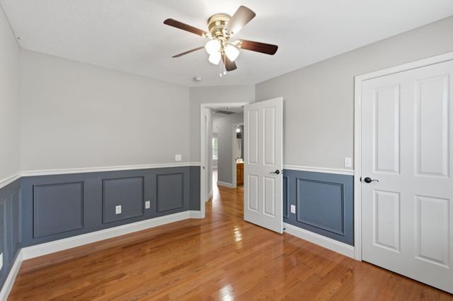 889 W Crestwood Street, Nixa, MO 65714