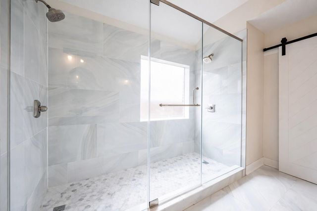 8902 Spoon Creek Lane, Spring, TX 77379