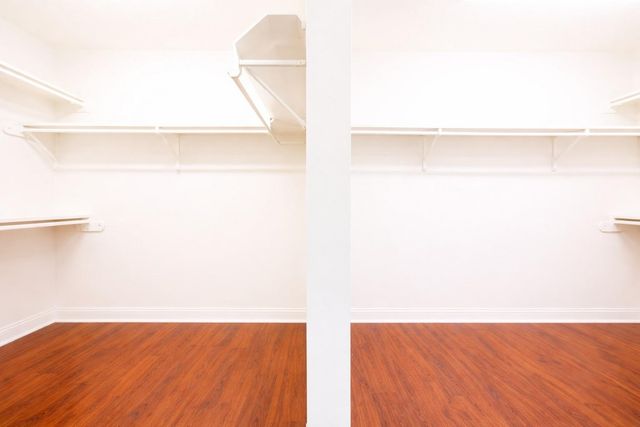 8902 Spoon Creek Lane, Spring, TX 77379