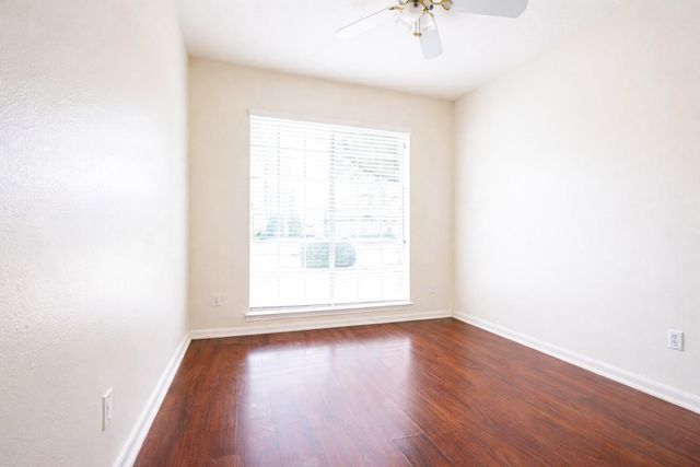 8902 Spoon Creek Lane, Spring, TX 77379