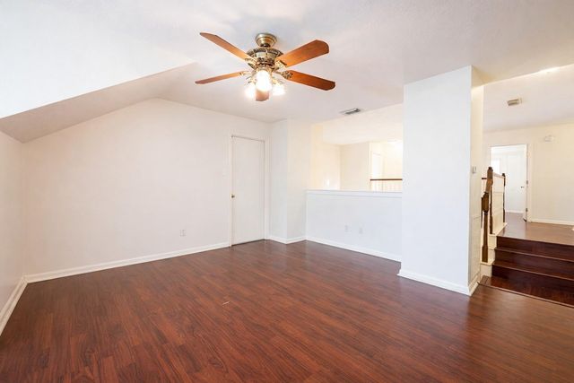 8902 Spoon Creek Lane, Spring, TX 77379