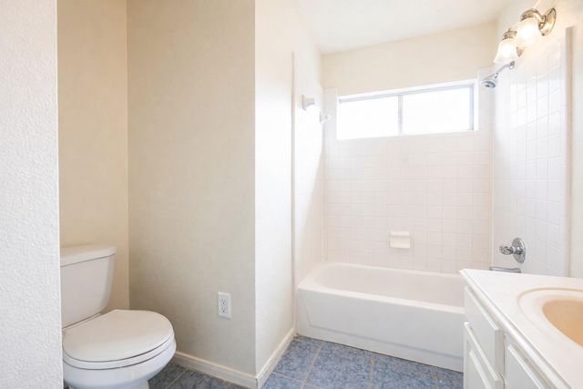 8902 Spoon Creek Lane, Spring, TX 77379