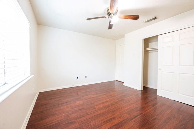 8902 Spoon Creek Lane, Spring, TX 77379