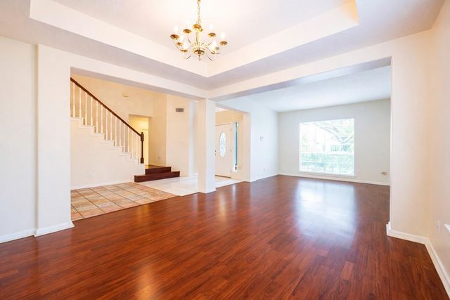 8902 Spoon Creek Lane, Spring, TX 77379