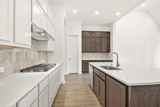 41903 Shoal Street, Todd Mission, TX 77316