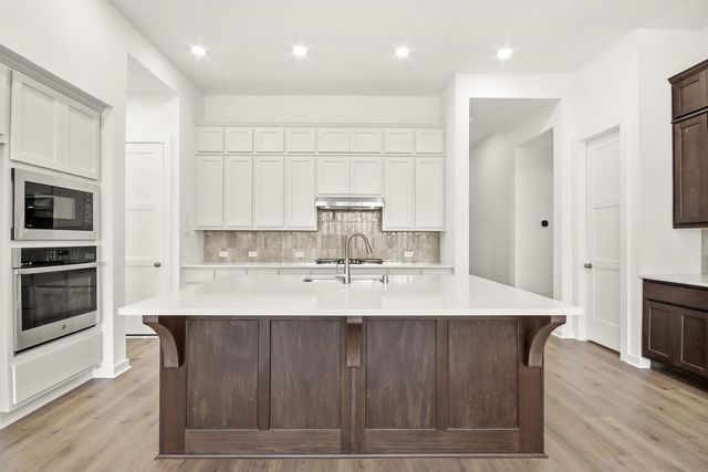 41903 Shoal Street, Todd Mission, TX 77316
