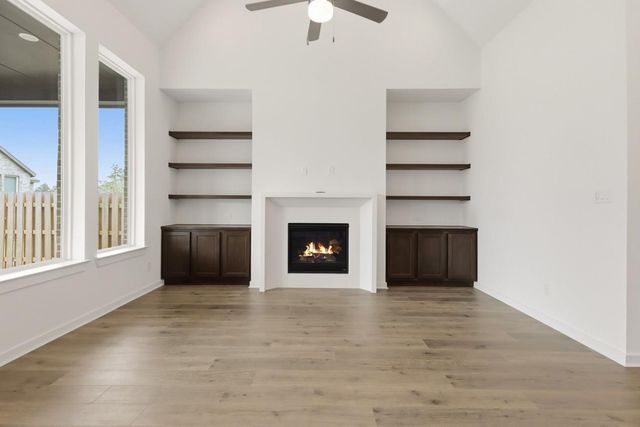 41903 Shoal Street, Todd Mission, TX 77316