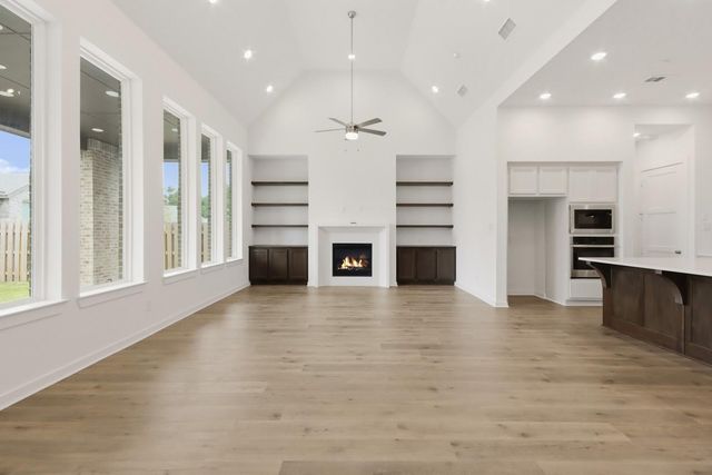 41903 Shoal Street, Todd Mission, TX 77316