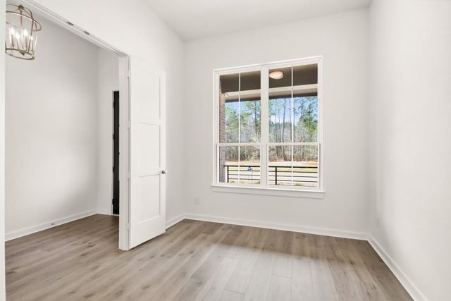 41903 Shoal Street, Todd Mission, TX 77316