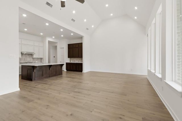 41903 Shoal Street, Todd Mission, TX 77316
