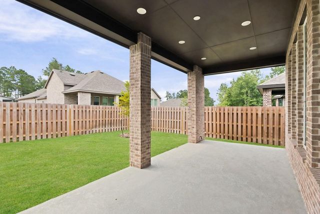 41903 Shoal Street, Todd Mission, TX 77316